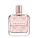 Eau de Parfum - GIVENCHY - IRRESISTIBLE - Imagem 1
