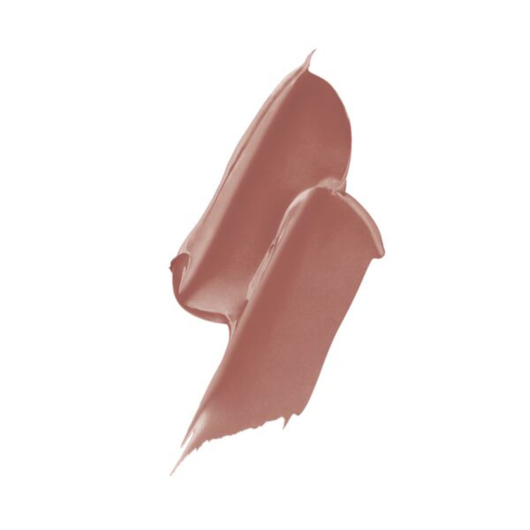 Forever Stick - Dior - Rouge Dior - Imagem 3