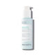 Azelaic - Peel - SENSILIS -  - Imagem 1