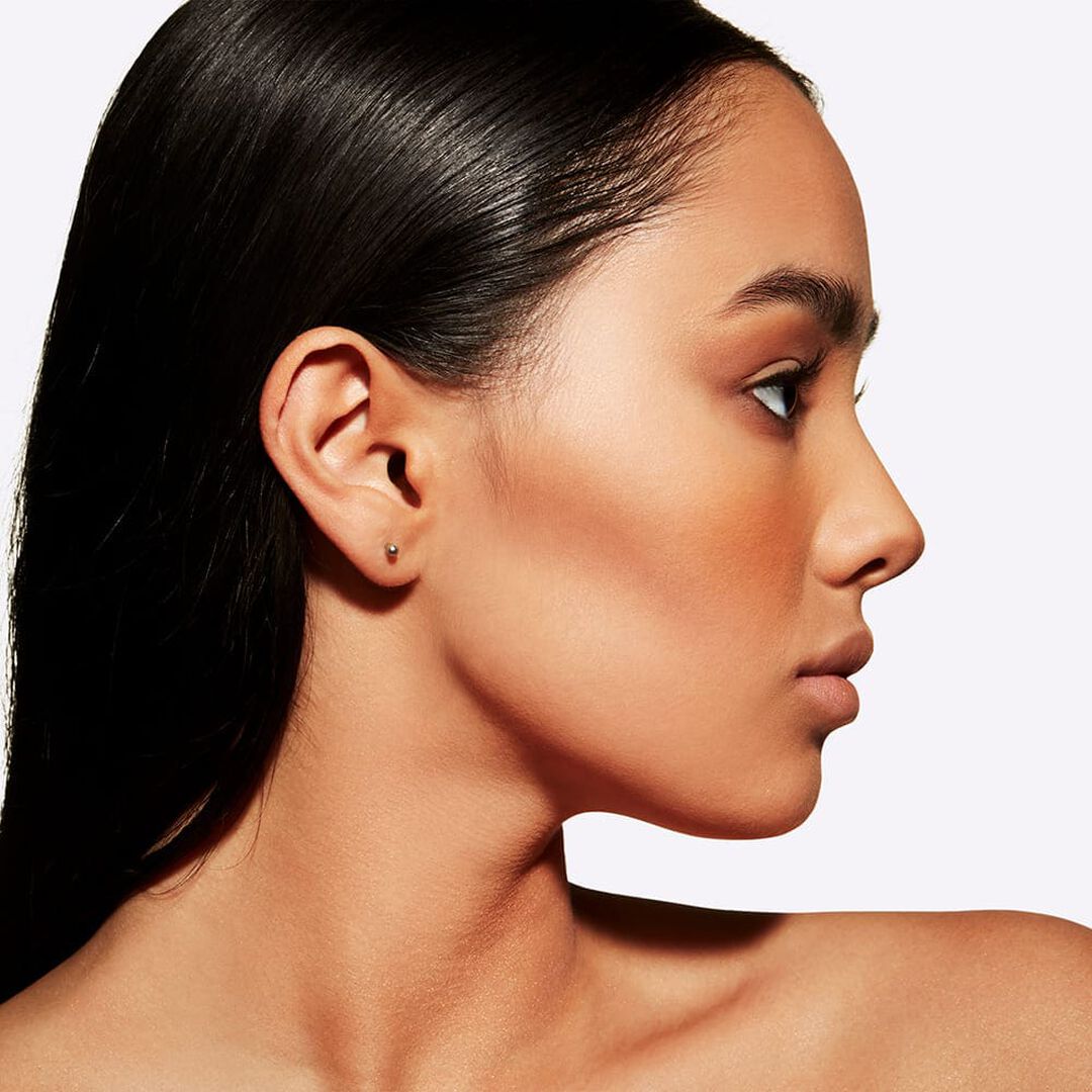 BRONZING POWDER - MAC -  - Imagem 8