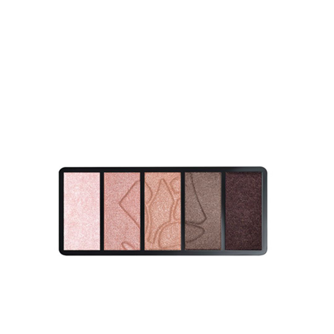 Paleta 5 Cores - Lancôme - HYPNOSE - Imagem 2