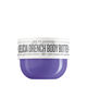 Delicia Drench Body Cream - Manteiga Corporal - Sol de Janeiro - Delicia - Imagem 1