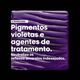 L'Or&eacute;al Professionnel Serie Expert Shampoo Violeta - L'OR&Eacute;AL PROFESSIONNEL - Vitamino Color Spectrum - Imagem 5