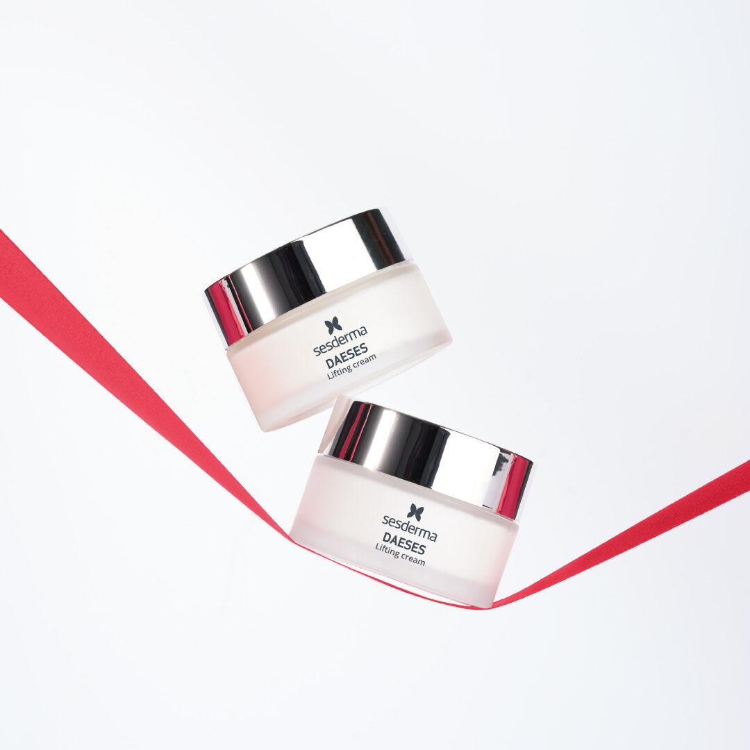 Daeses Creme Lifting - SESDERMA -  - Imagem 2