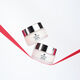 Daeses Creme Lifting - SESDERMA -  - Imagem 2