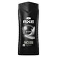 Gel de Banho Black - AXE -  - Imagem 1