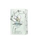 Eau de Toilette - MARC JACOBS - Perfect - Imagem 2