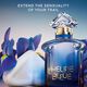 Eau de Parfum - GUERLAIN - L'Heure Bleue - Imagem 3