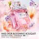 Blooming Bouquet Eau de Toilette - Dior - MISS DIOR - Imagem 2