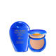 Expert Sun Protector Lotion SPF50+ - SHISEIDO - SHISEIDO SOLARES - Imagem 14