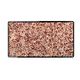 Eyes Eyes Baby Palette - ARTDECO -  - Imagem 3