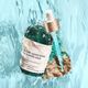 Squalane + Copper Peptide Rapid Plumping Serum - Biossance -  - Imagem 2