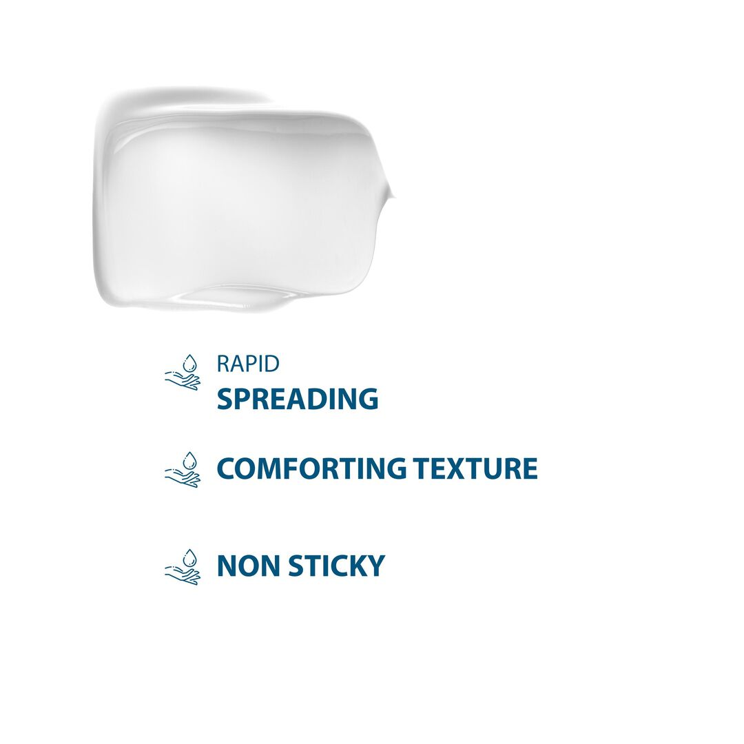 Ducray Dexyane Creme Emoliente Anti-Prurido 200ml - DUCRAY -  - Imagem 4