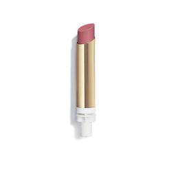 Recarga Phyto Rouge Shine, 20 - SHEER PETAL, hi-res