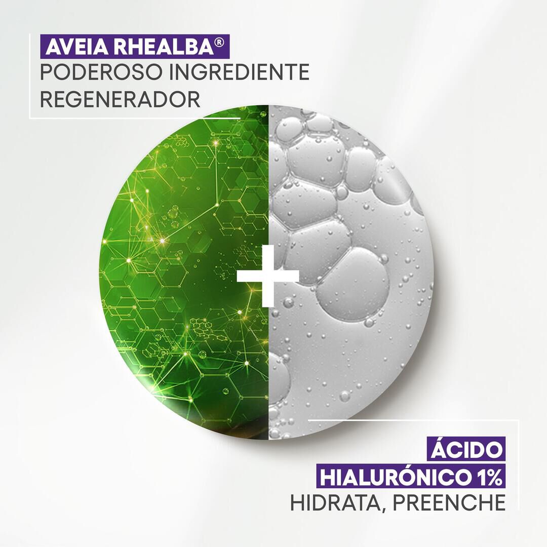 Epitheliale Ultra Repair - Sérum Multirreparador - A-DERMA -  - Imagem 9
