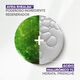 Epitheliale Ultra Repair - Sérum Multirreparador - A-DERMA -  - Imagem 9