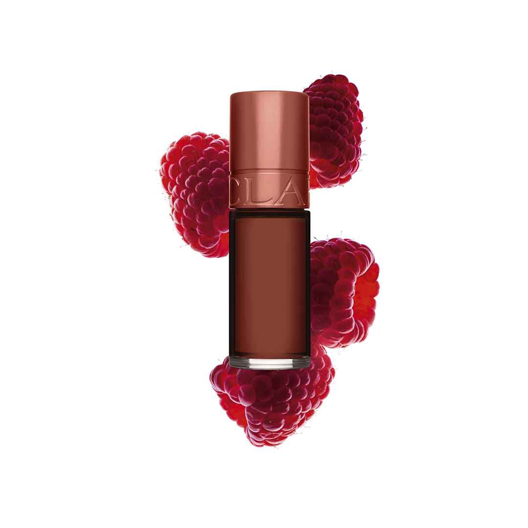 Water Lip Stain - CLARINS - CLARINS MAQUILHAGEM - Imagem 2