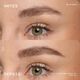 Fluff & Snatch Brow Powder Pen - NYX Professional Makeup -  - Imagem 12
