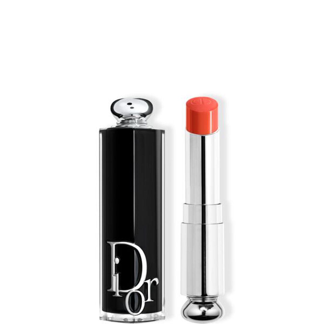 Batom Recarregável - Dior - DIOR ADDICT - Imagem 1