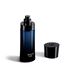 Eau de Toilette - Giorgio Armani - Armani Code - Imagem 4