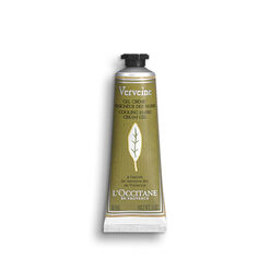 Creme de Mãos Verbena, , hi-res