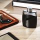 Eau de Toilette - MONTBLANC - MN LEGEND HOMME - Imagem 4