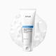 8 Hyaluronic Acid Hydrating Gentle Foaming Cleanser - ANUA -  - Imagem 1