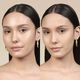 Prisme Libre Loose Powder - GIVENCHY - TEZ - Imagem 4