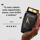 Bain Regenerador - KERASTASE - Chronologiste - Imagem 6