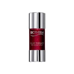 Lift Serum, , hi-res