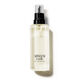 Eau de Toilette Recarga - Giorgio Armani - Armani Code - Imagem 5