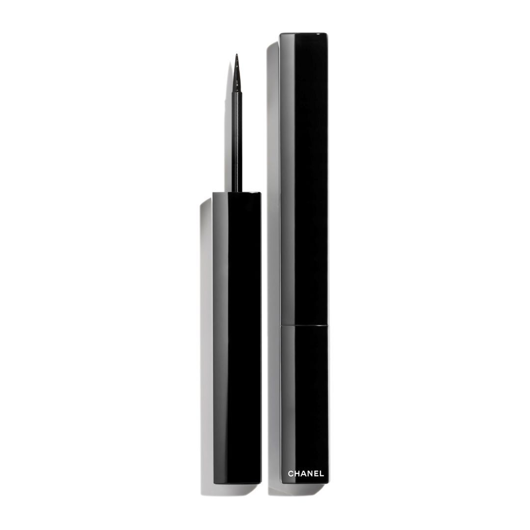 LE LINER DE CHANEL - CHANEL - CHANEL MAQUILHAGEM - Imagem 1