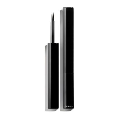 LE LINER DE CHANEL - CHANEL - CHANEL MAQUILHAGEM - Imagem