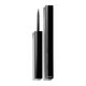 LE LINER DE CHANEL - CHANEL - CHANEL MAQUILHAGEM - Imagem 1