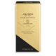 Legendary Enmei Ultimate Luminance Serum - SHISEIDO - FUTURE SOLUTION LX - Imagem 3