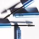 Dream Eyes Waterproof - MAKE UP FACTORY -  - Imagem 3