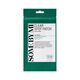 Clear Spot Patch - SOMEBYMI -  - Imagem 1