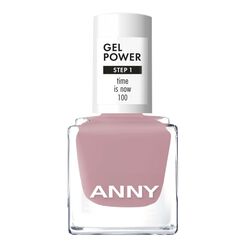 Verniz de Unhas, 17,100 - Time Is Now, hi-res