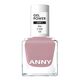 Verniz de Unhas - ANNY - GEL POWER - Imagem 1