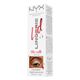 Lid Lingerie Cream Eye Pigment - NYX Professional Makeup -  - Imagem 2