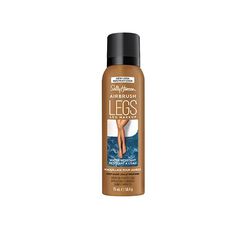 Airbrush Leg Makeup&nbsp;Spray, DEEP, hi-res