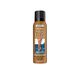 Airbrush Leg Makeup&nbsp;Spray - SALLY HANSEN -  - Imagem 1