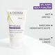 EPITHELIALE ULTRA REPAIR - B&aacute;lsamo-patch reparador - A-DERMA -  - Imagem 4
