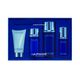 Kit Summer - LA PRAIRIE - LP SKIN CAVIAR COLLECTION - Imagem 2