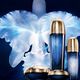 Creme - GUERLAIN - ORCHIDÉE IMPÉRIALE - Imagem 9
