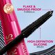 Showstopper Tubing Mascara - BOURJOIS -  - Imagem 7