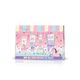 Coffret de Banho - Baylis & Harding - Beauticology Candy Vibes - Imagem 1