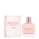 Irresistible Rose Velvet Eau de Parfum - GIVENCHY - IRRESISTIBLE - Imagem 4