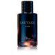 Parfum - Dior - SAUVAGE - Imagem 1
