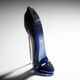 Eau de Parfum - CAROLINA HERRERA - Good Girl - Imagem 9